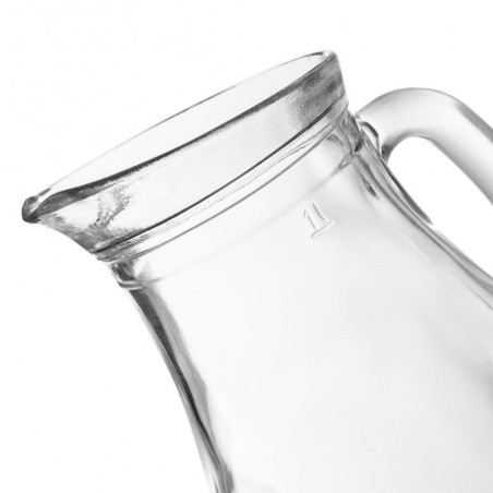 Kann, klaas, 1 l | FreshDesign.ee