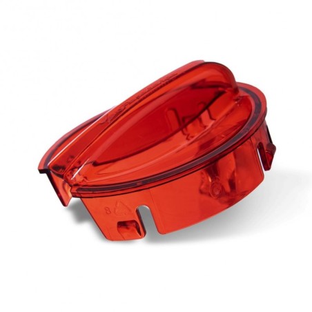 Kann kaanega 1.85 l, klaas | FreshDesign.ee