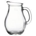 Kann 500 ml, klaas | FreshDesign.ee