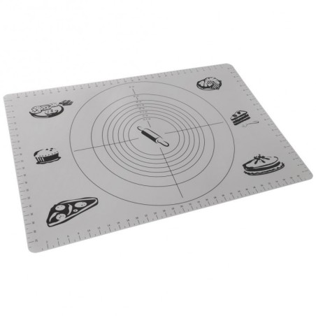 Küpsetusmatt 65x45 cm | FreshDesign.ee