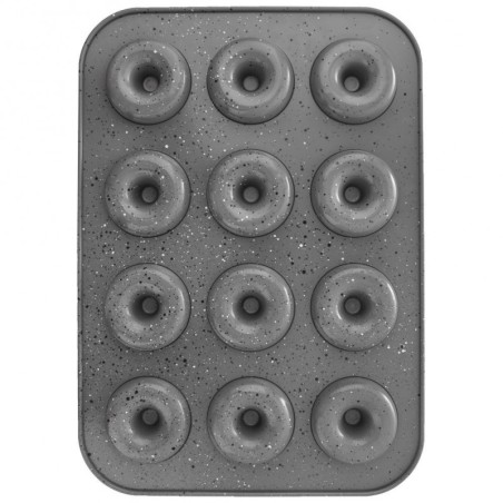 Sõõrikute vorm, teras | FreshDesign.ee