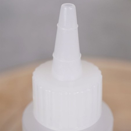 Pehme pudel 2 tk 60/120 ml | FreshDesign.ee
