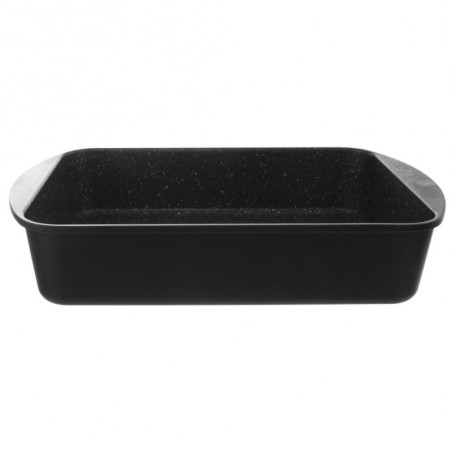 Ahjuvorm graniit kaanega GRANDE 4,4 l, 35x... | FreshDesign.ee