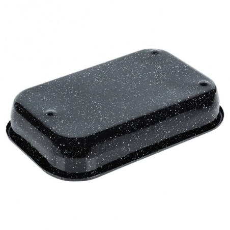 Ahjuplaat 3.4 l, 34x22x6.5 cm | FreshDesign.ee