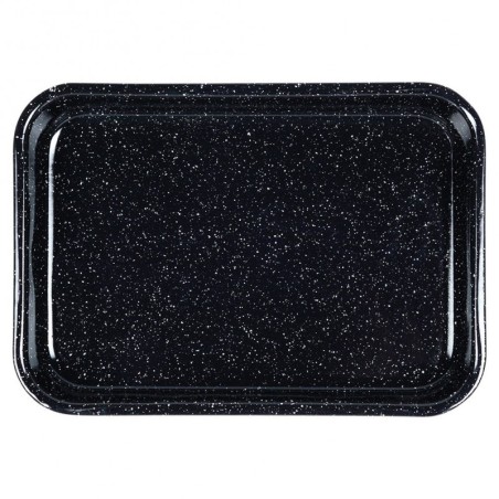 Ahjuplaat 34x24x4.5x4.5 cm | FreshDesign.ee