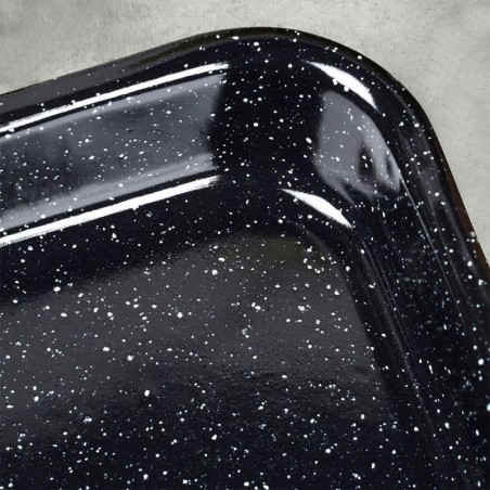 Ahjuplaat 34x24x4.5x4.5 cm | FreshDesign.ee