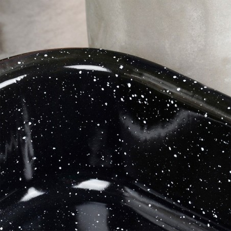 Ahjuplaat 8 l, 41.5x36.5x7 cm | FreshDesign.ee