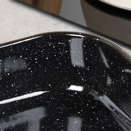 Ahjuplaat 39.5x33.5x4.5 cm | FreshDesign.ee