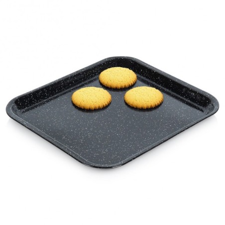 Ahjuplaat 42.5x37 cm | FreshDesign.ee