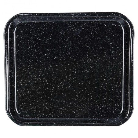 Ahjuplaat 42.5x37 cm | FreshDesign.ee