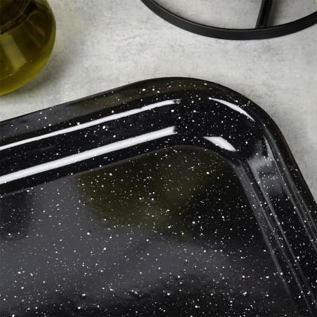 Ahjuplaat 42.5x37 cm | FreshDesign.ee