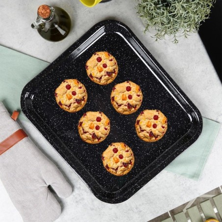 Ahjuplaat 42.5x37 cm | FreshDesign.ee