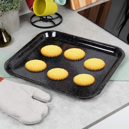 Ahjuplaat 41.5x37 cm