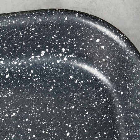 Ahjuplaat GRANDE 3 l, 29.5x26x4.5 cm | FreshDesign.ee