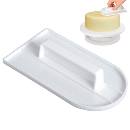 Koogi siluja 15 cm | FreshDesign.ee