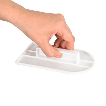 Koogi siluja 15 cm | FreshDesign.ee