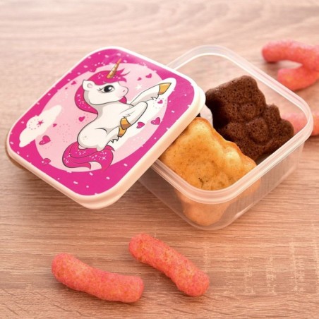 Küpsisevorm karud 26.5 cm | FreshDesign.ee