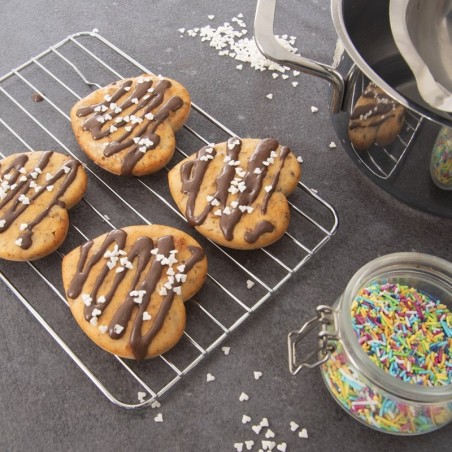 Jahutusrest 32x23 cm | FreshDesign.ee