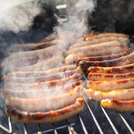 Jahutusrest 32x23 cm | FreshDesign.ee