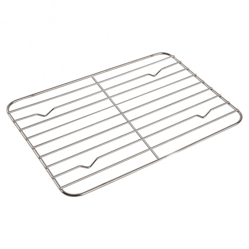 Jahutusrest 24x16.5 cm | FreshDesign.ee
