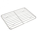 Jahutusrest 24x16.5 cm | FreshDesign.ee