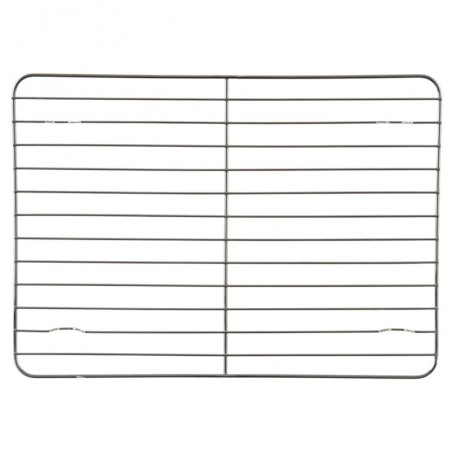 Jahutusrest 24x16.5 cm