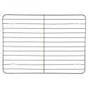 Jahutusrest 24x16.5 cm | FreshDesign.ee