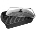 Jahutusrest 24x16.5 cm | FreshDesign.ee