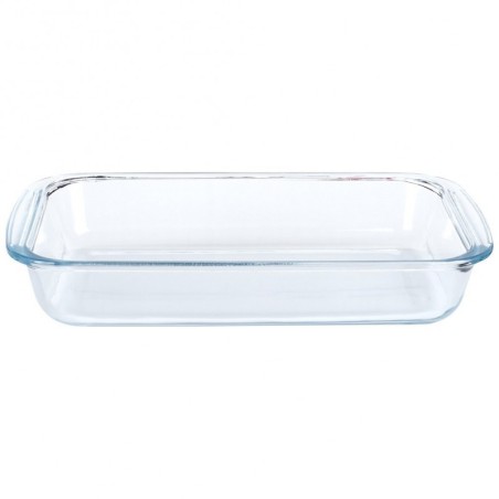 Klaas küpsetusnõu 29.5x17.5x5 cm, 1.6 l | FreshDesign.ee