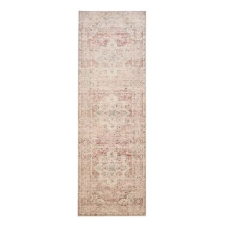 Runner vaip Miray Rose | FreshDesign.ee