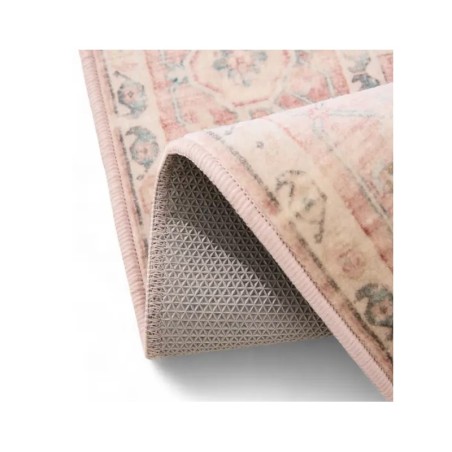 Runner vaip Miray Rose