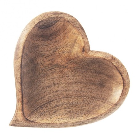 Snäkikauss MANGO 20x21 cm