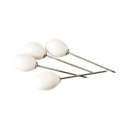 Snäkivaagen portselan 28.5 cm 10 osa | FreshDesign.ee