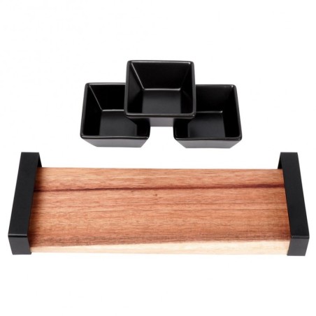 Snäkikausid vaagnal 32 cm | FreshDesign.ee