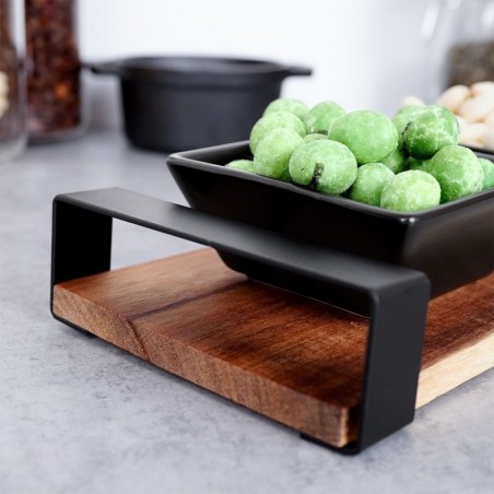 Snäkikausid vaagnal 32 cm | FreshDesign.ee