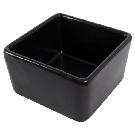 Snäkikausid 2 tk 100 ml, portselan | FreshDesign.ee