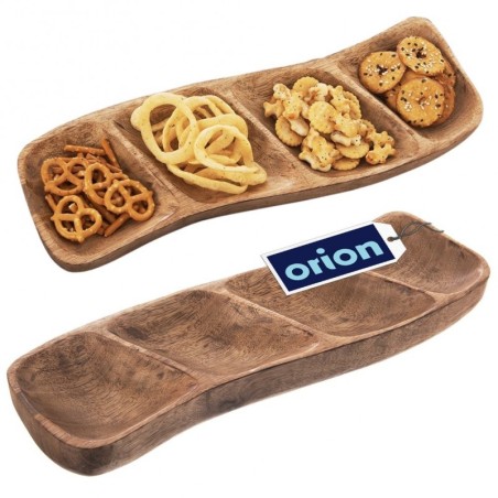 Snäkivaagen MANGO 35x11 cm | FreshDesign.ee