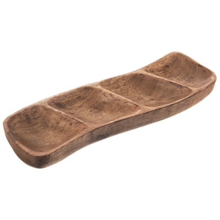 Snäkivaagen MANGO 35x11 cm | FreshDesign.ee