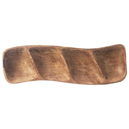 Snäkivaagen MANGO 35x11 cm | FreshDesign.ee