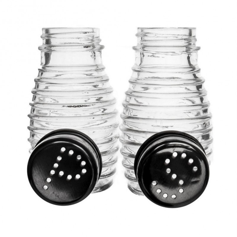 Soola- ja pipratoos | FreshDesign.ee