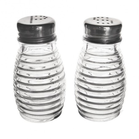 Soola- ja pipratoos | FreshDesign.ee