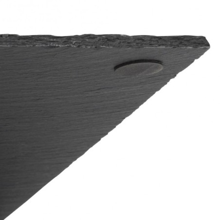 Ristkülikukujuline kivist kiltkivist serve... | FreshDesign.ee