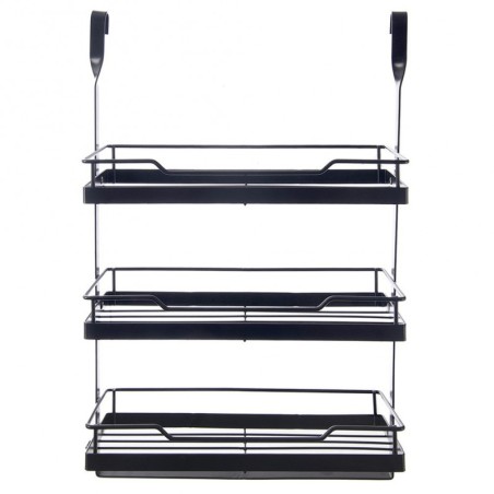 Riputatav köögiriiul RADKA 32x11x46 cm | FreshDesign.ee