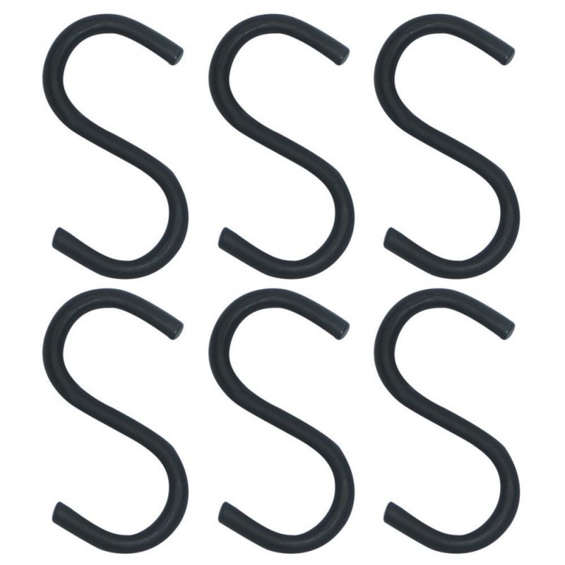 Köögi nagi RADKA konksud | FreshDesign.ee