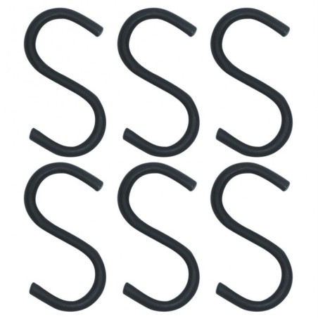 Köögi nagi RADKA konksud | FreshDesign.ee