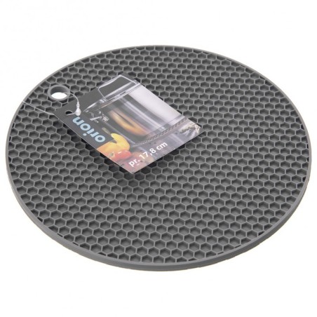 Silikoon kuumaalus 17.5 cm | FreshDesign.ee