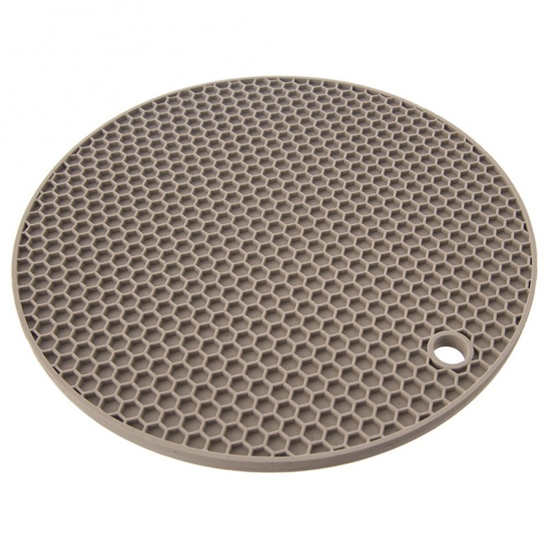 Silikoon kuumaalus 17.5 cm | FreshDesign.ee