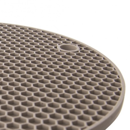 Silikoon kuumaalus 17.5 cm