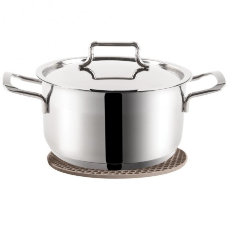 Silikoon kuumaalus 17.5 cm | FreshDesign.ee