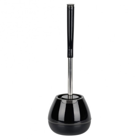 WC-hari must 42 cm | FreshDesign.ee